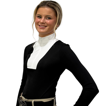 R.J. Classic's Celia Show Shirt