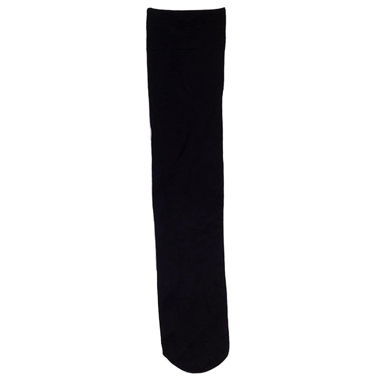 Ovation Therapeutic Compression Zocks