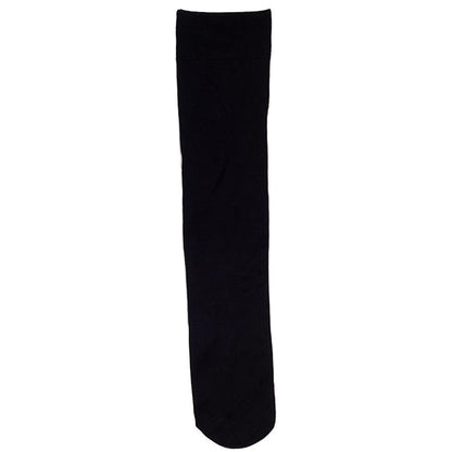 Ovation Therapeutic Compression Zocks