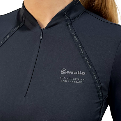 Cavallo Women's Reyna Shirt