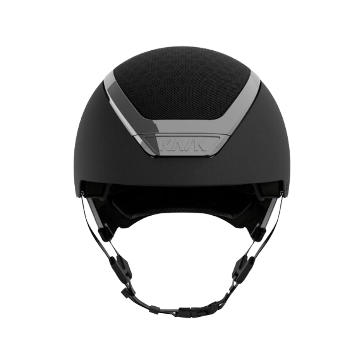 Kask Dogma XC Helmet