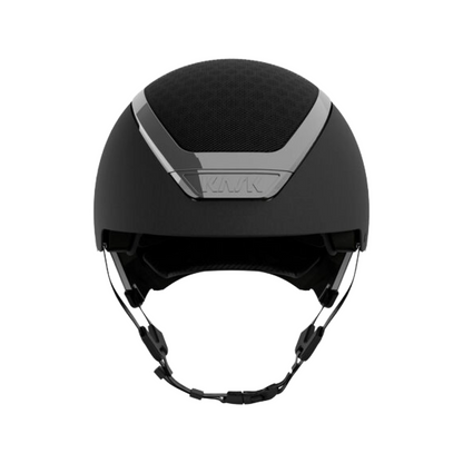 Kask Dogma XC Helmet