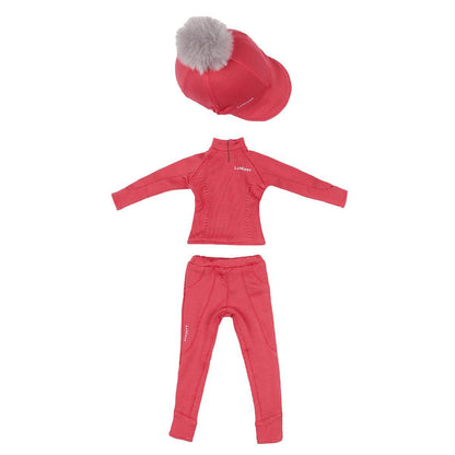 LeMieux Toy Pony Rider Outfit