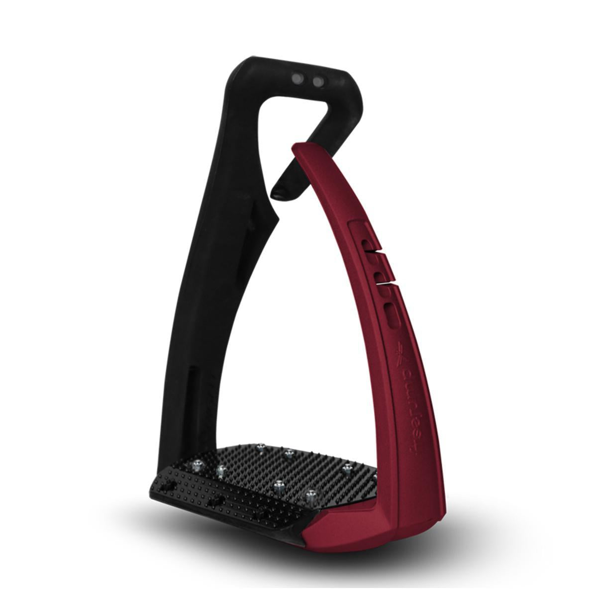 Freejump Soft'Up Pro Plus Irons