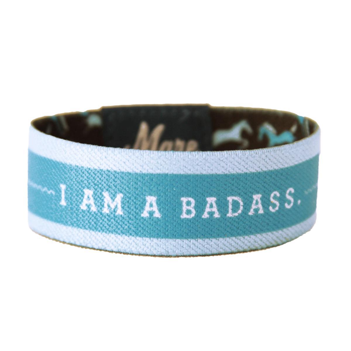 Mare Modern Goods Mindfilly Band