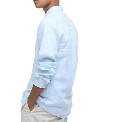 Barbour Men's Linton Tailored Shirt - Sale