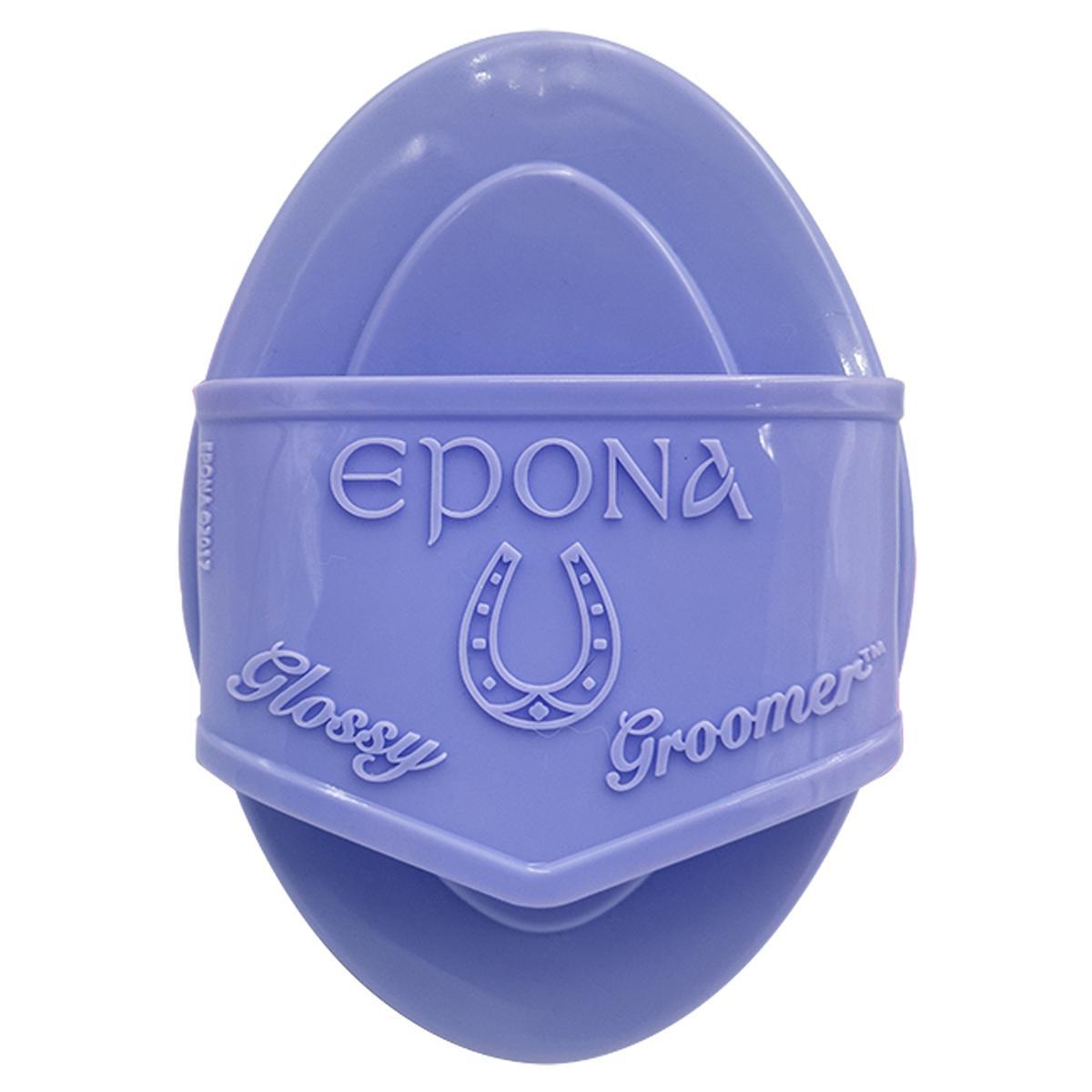 Epona Flexible Glossy Groomer