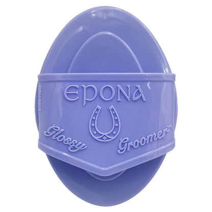 Epona Flexible Glossy Groomer