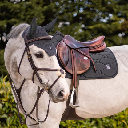 Samshield Flyshield Swarovski Fly Veil