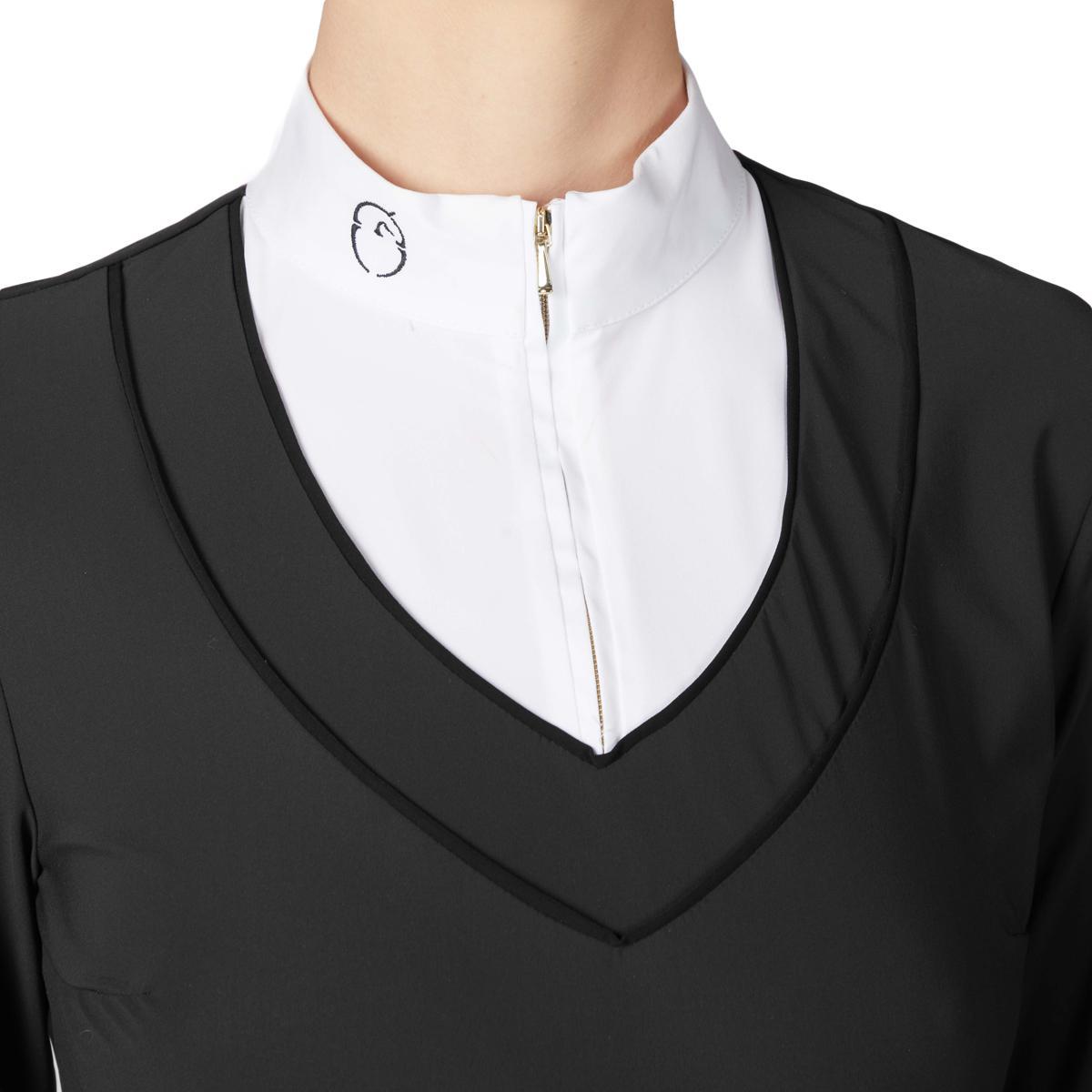 Vestrum Women's Reims Long Sleeve Shirt - Sale