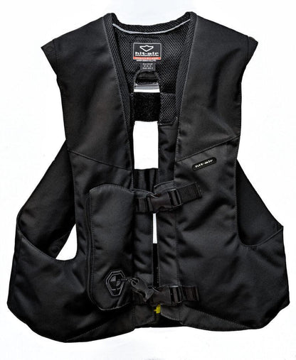 Hit Air MLV3 Pro Air Vest