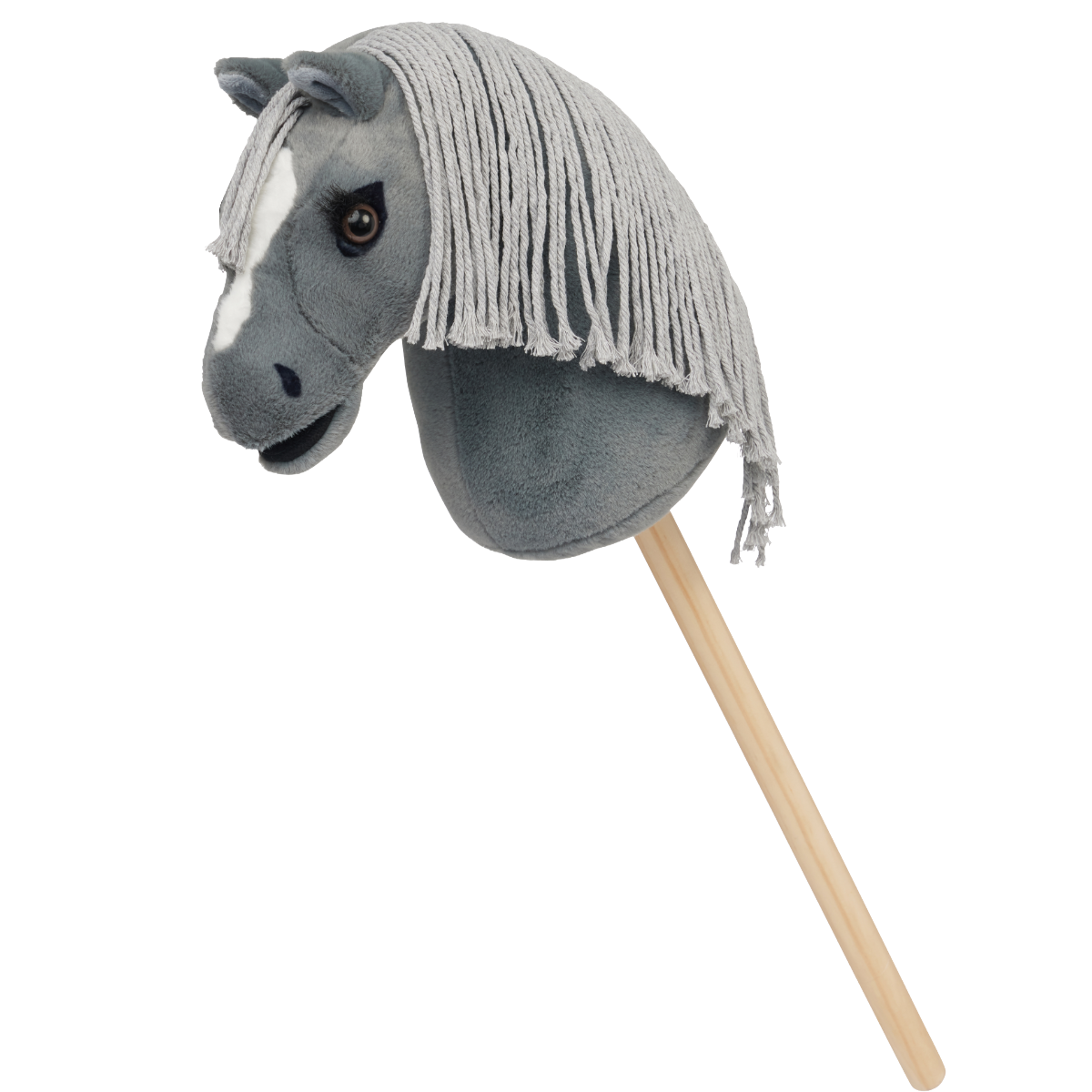 LeMieux Hobby Horse Mini