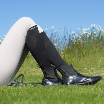 Back on Track Physio Nikki Socks