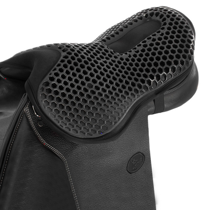 Acavallo Gel Seat Saver Jump Gel-Out 20mm