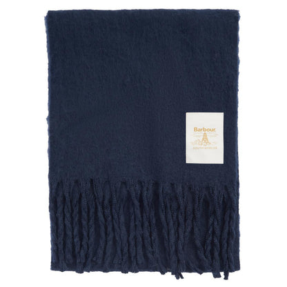 Barbour Ellison Scarf