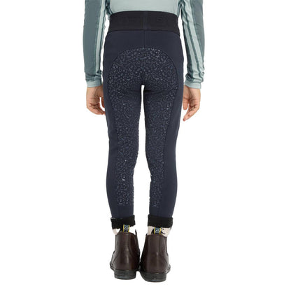 LeMieux Mini Pull Ons