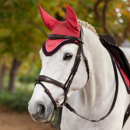 LeMieux Loire Fly Hood