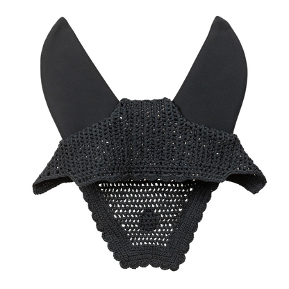 Samshield Flyshield Embroidered Fly Veil