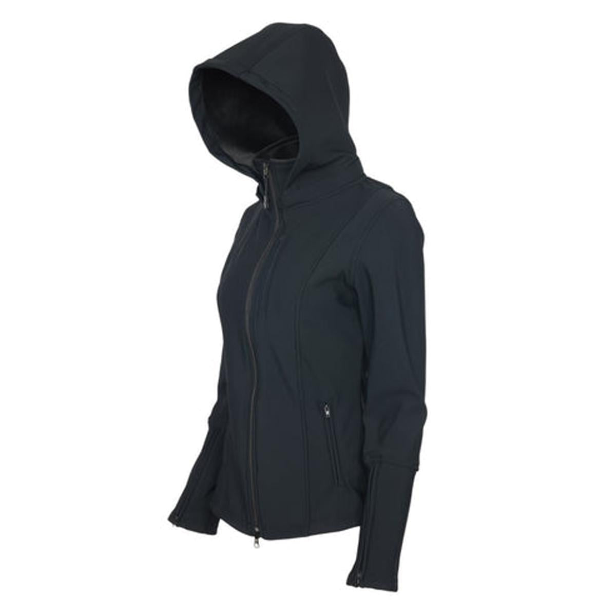 Dapplebay Everyday Jacket