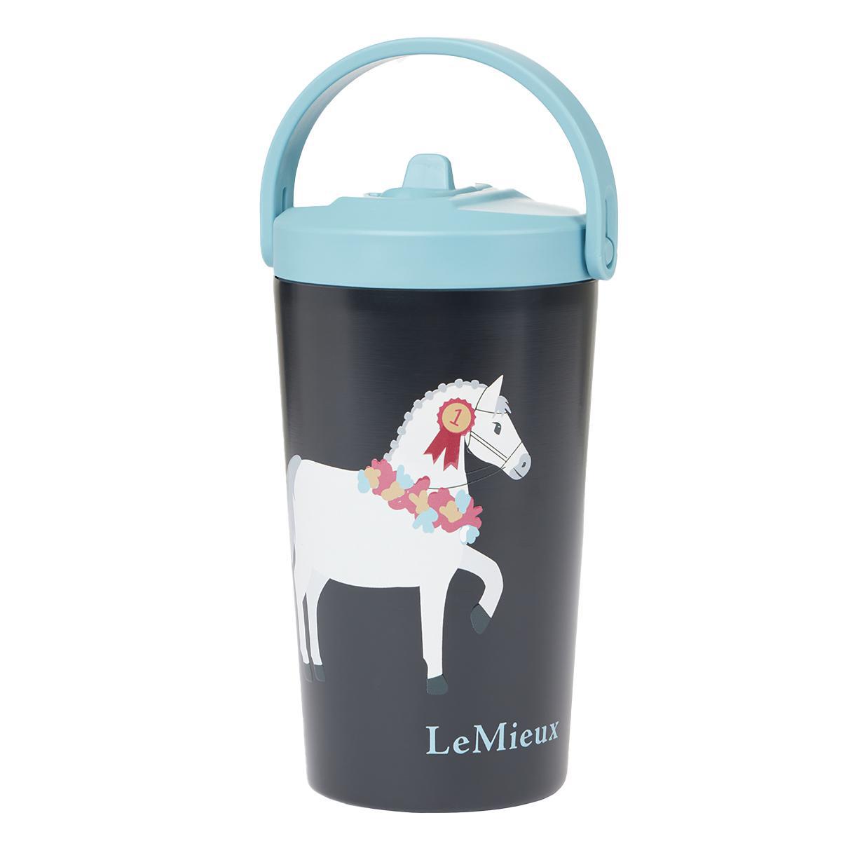LeMieux Drink Bottle