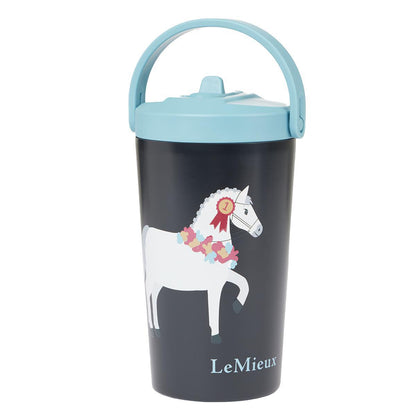 LeMieux Mini Drink Bottle