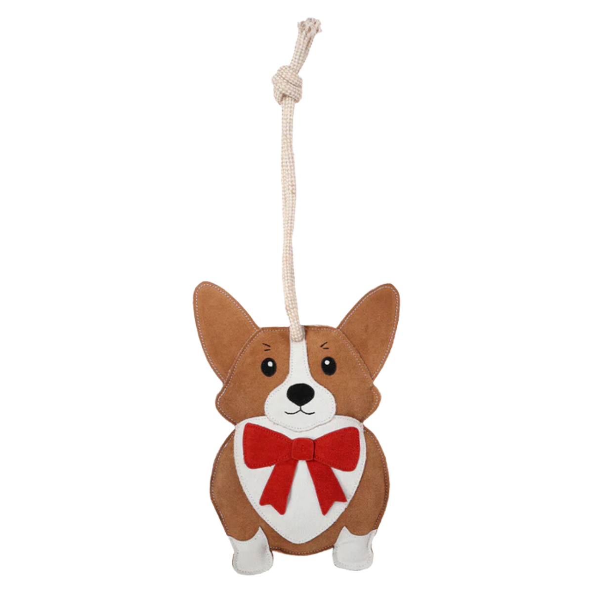 TuffRider Stable Toy