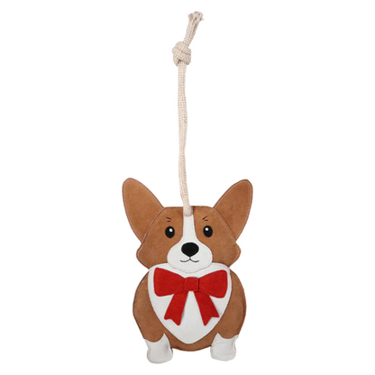 TuffRider Stable Toy