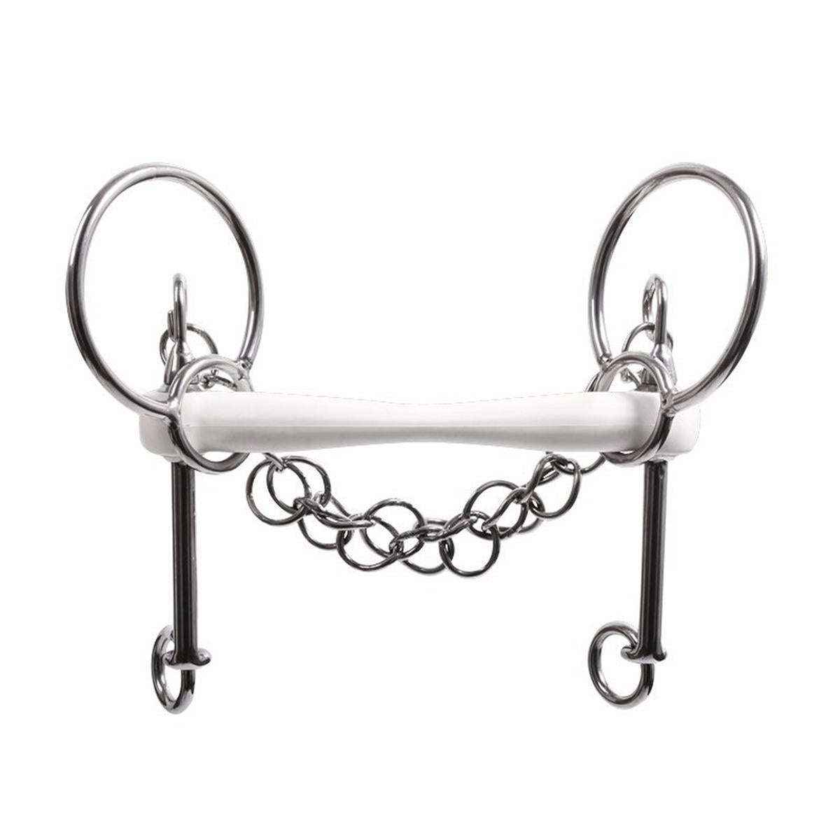 Trust Inno Sense Mullen Soft Swales Bit