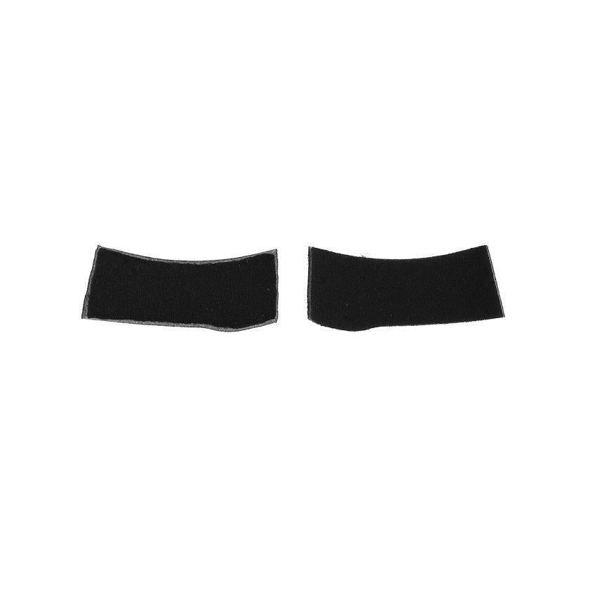 Antares Precision Riding Helmet Front Shims
