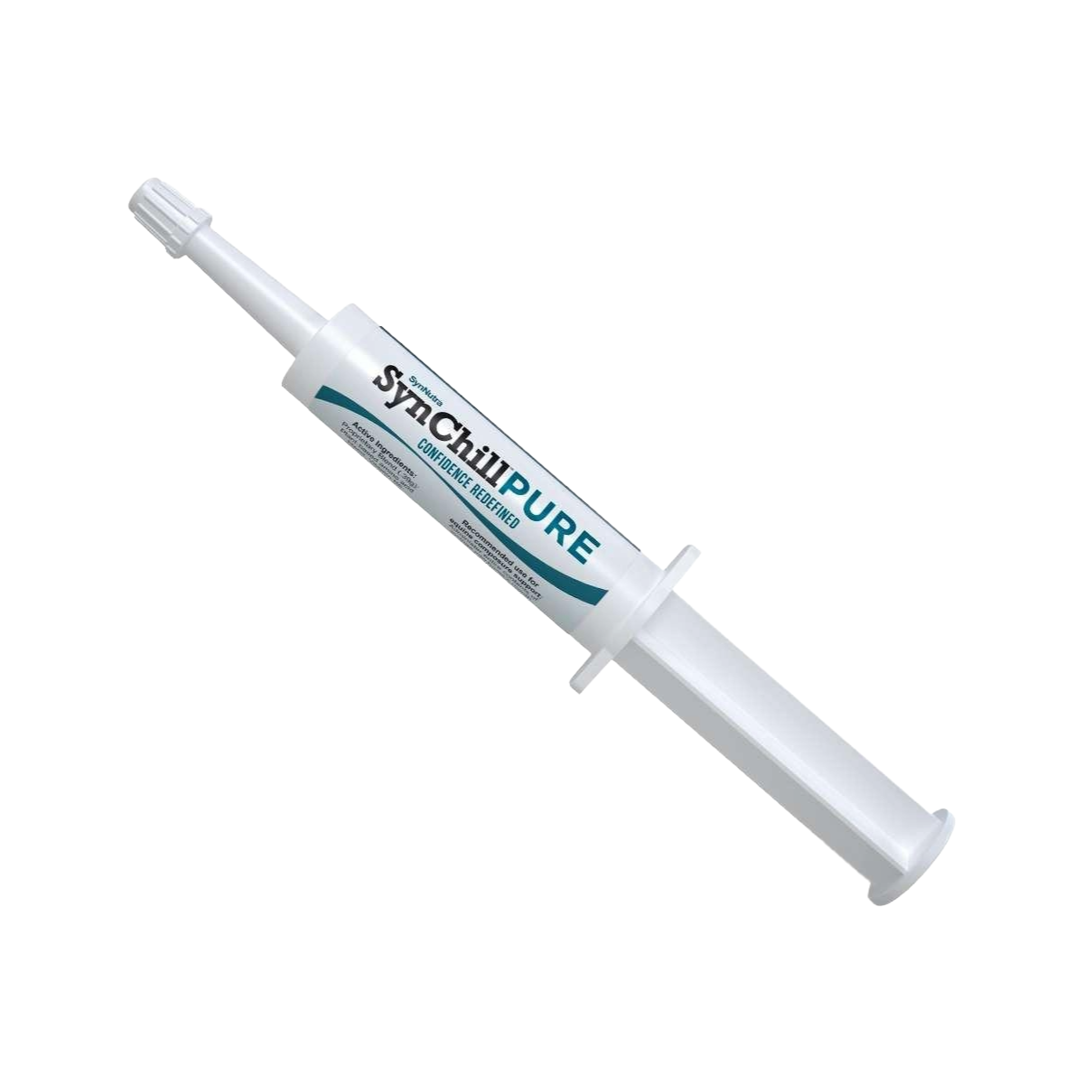 SynNutra SynChill Pure