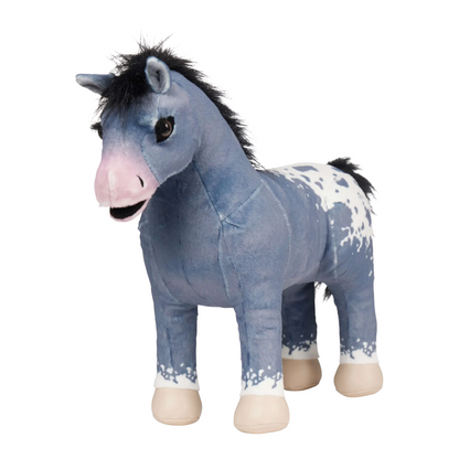 LeMieux Toy Pony