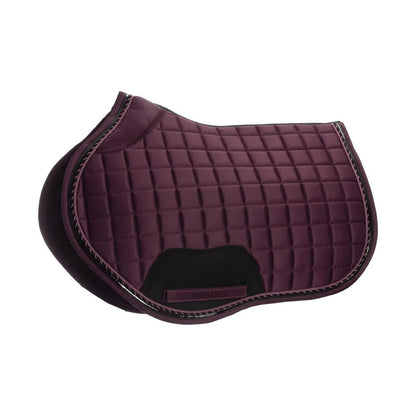 Equinavia Copenhagen Stay Put All Purpose Saddle Pad