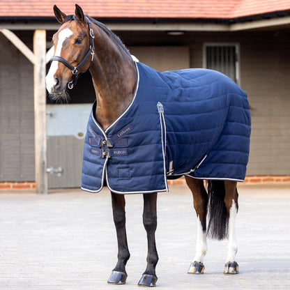 LeMieux Kudos 100g Stable Blanket
