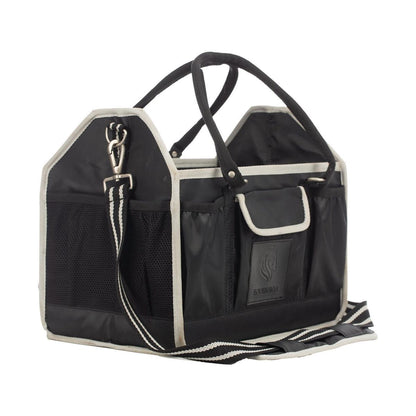 Equinavia Large Collapsible Grooming Tote