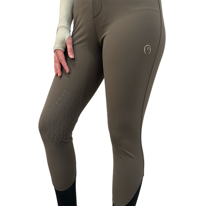 Vestrum Syracuse TK Knee Grip Breeches - Sale