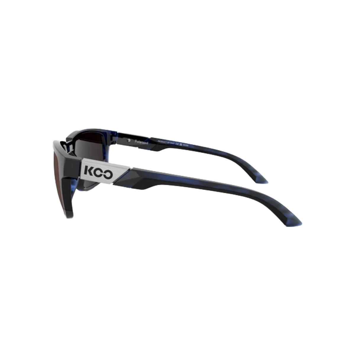 KOO Eyewear California Sunglasses