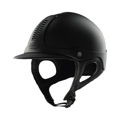 Antares Precision Riding Standard Helmet
