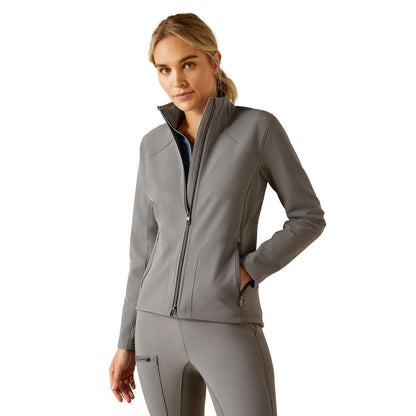 Ariat Women's Boreas Sweatshirt - Sale