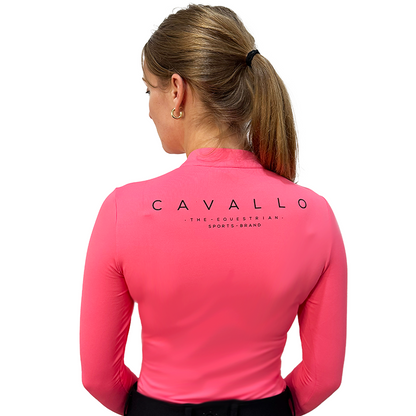 Cavallo Women's Reyna Shirt