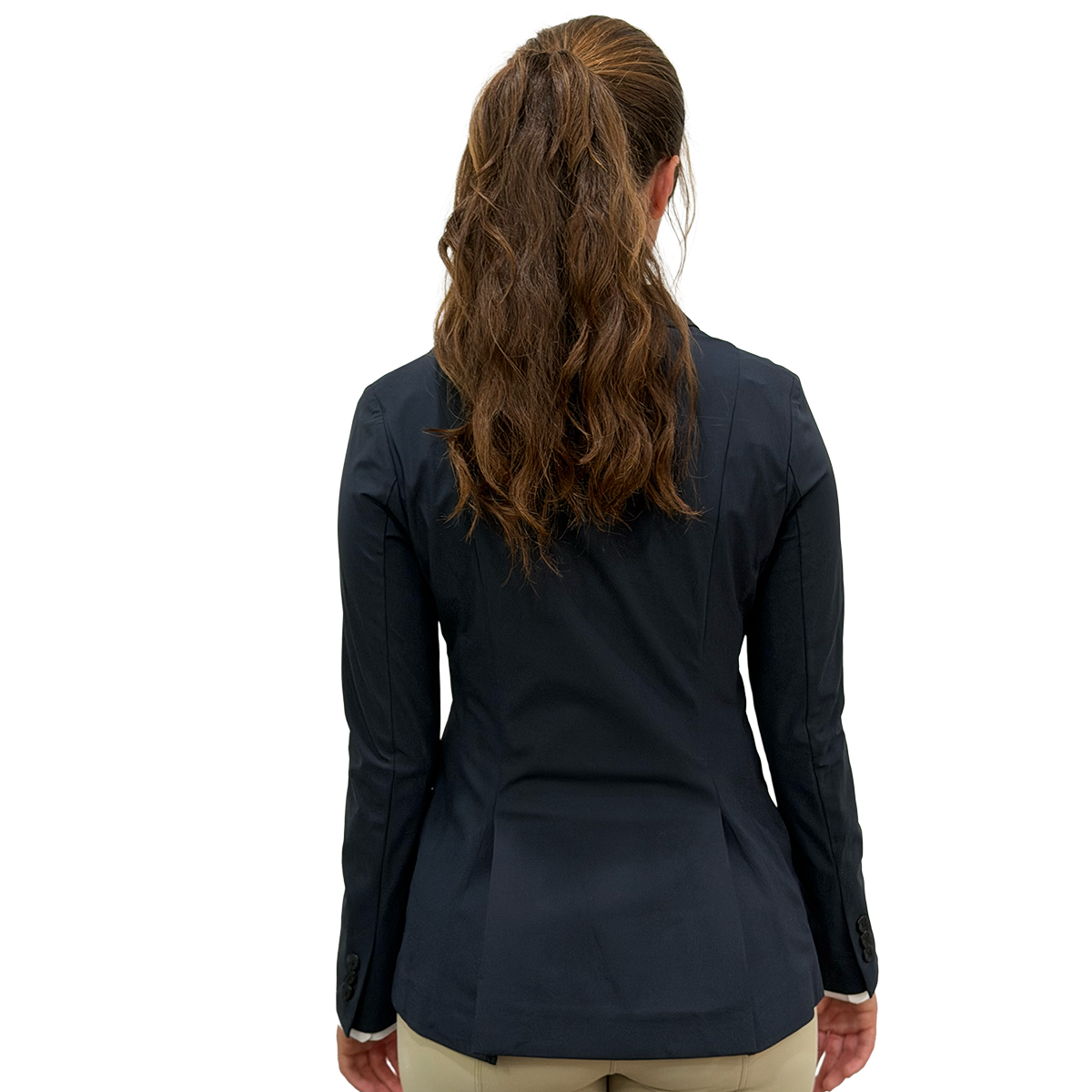 RJ Classics Legacy Lite Women's Show Coat