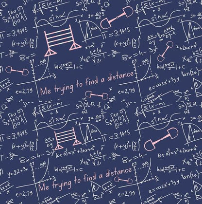 AP Hassinger Snazzy Ladies Socks