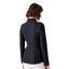 Equiline Women's Cospec Mesh Show Coat - Sale