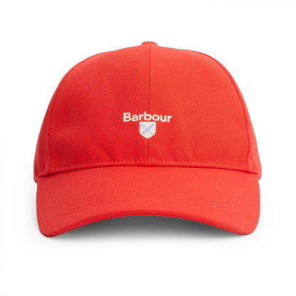 Barbour Active Cap