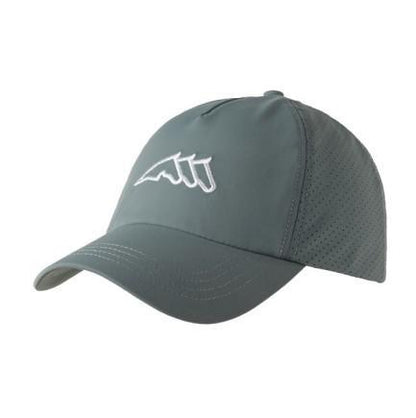 Equiline Castel Baseball Cap