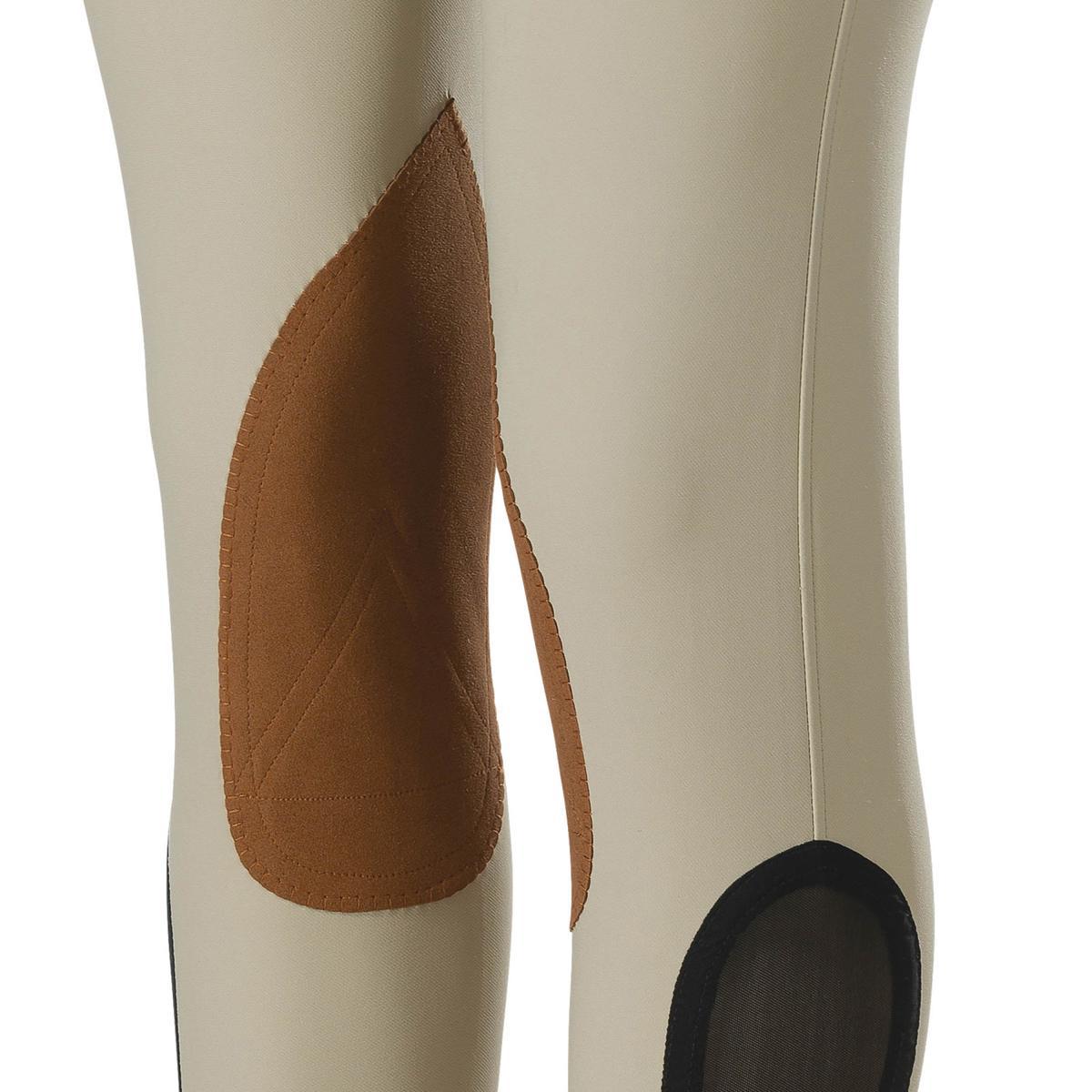 Equinavia Women's Maud Show Knee Patch Breeches