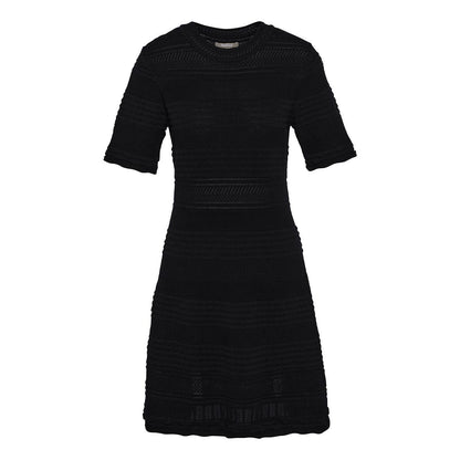 Barbour Mia Knitted Dress