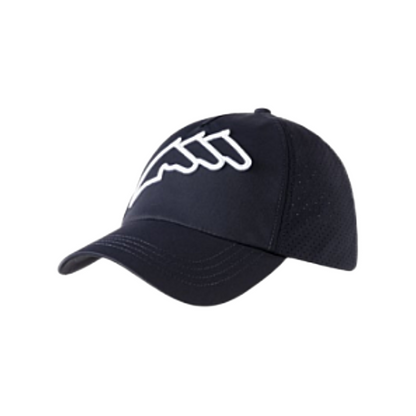 Equiline Conec Baseball Cap