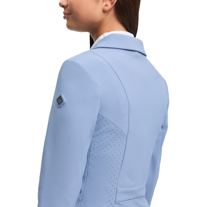 LeMieux Young Rider Kennedy Show Jacket