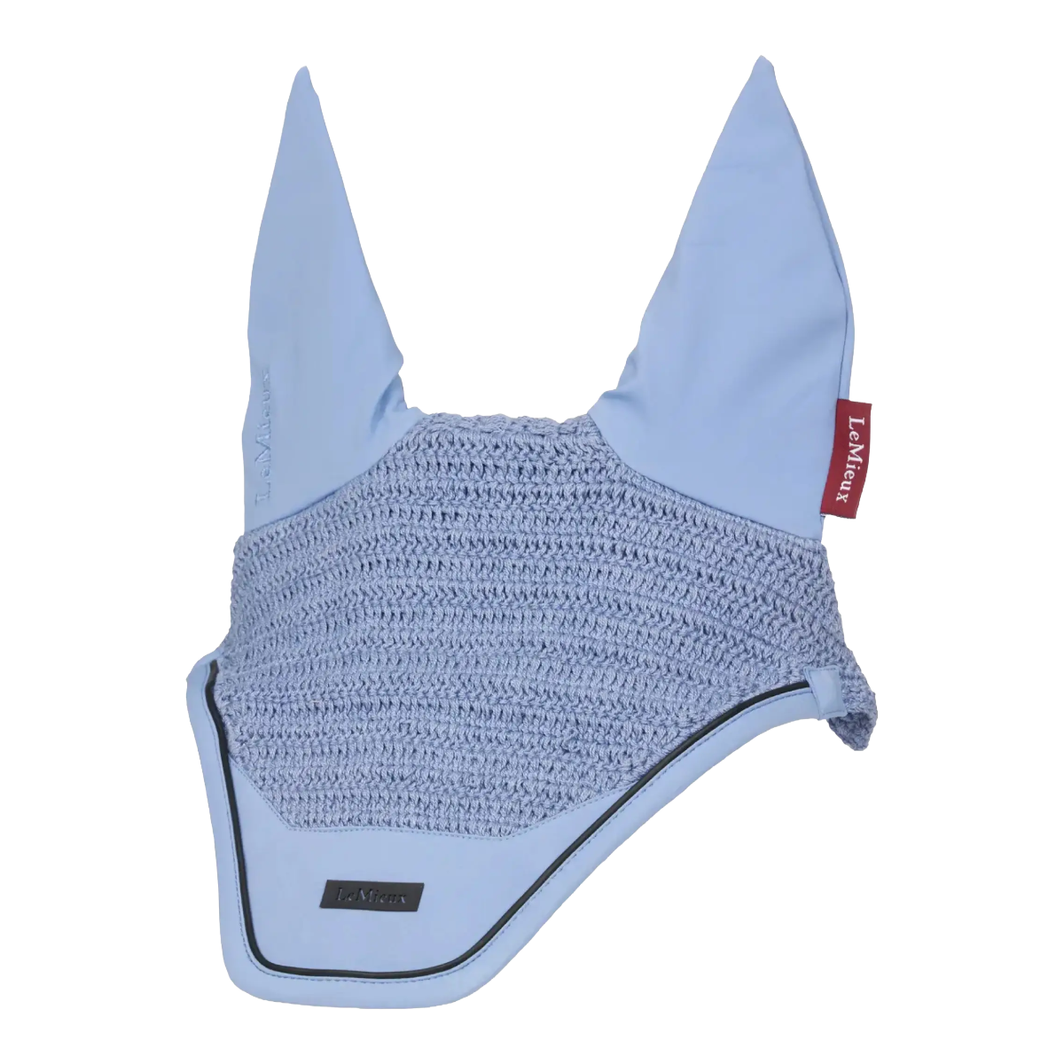 LeMieux Essence Fly Hood