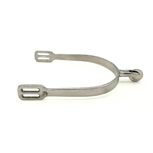 Jake Adams Accelerate Spurs